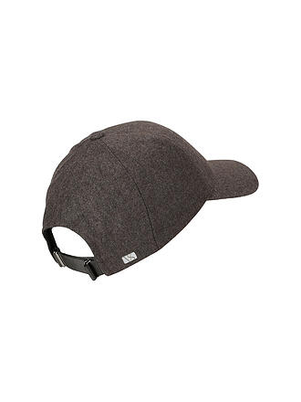 VARSITY HEADWEAR | Kappe CLASSIC WOOL