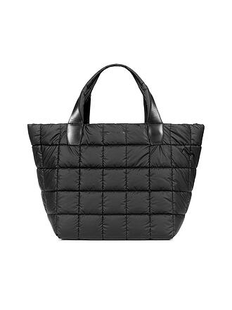 VEE COLLECTIVE | Tasche - Shopper PORTER TOTE Medium