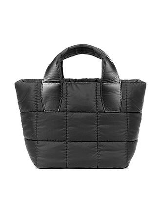 VEE COLLECTIVE | Tasche - Mini Bag PORTER TOTE Mini