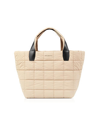 VEE COLLECTIVE | Tasche - Shopper PORTER TOTE Medium