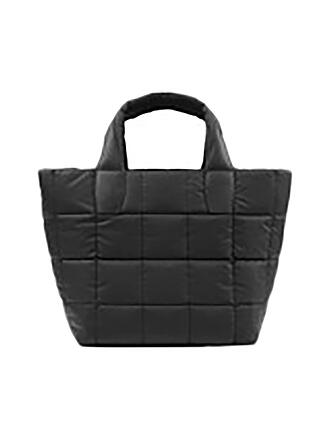 VEE COLLECTIVE | Tasche - Shopper PORTER TOTE Small