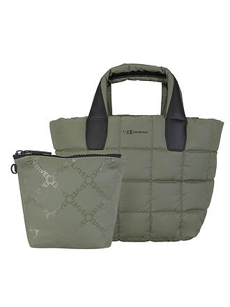 VEE COLLECTIVE | Tasche - Shopper PORTER TOTE Small