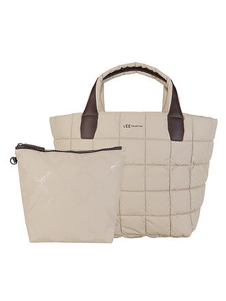 VEE COLLECTIVE | Tasche - Shopper PORTER TOTE Medium