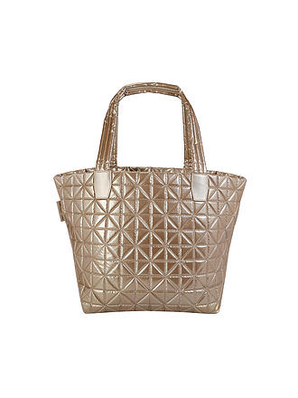 VEE COLLECTIVE | Tasche - Shopper VEE TOTE Medium