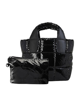 VEE COLLECTIVE | Tasche - Mini Bag PORTER TOTE Mini