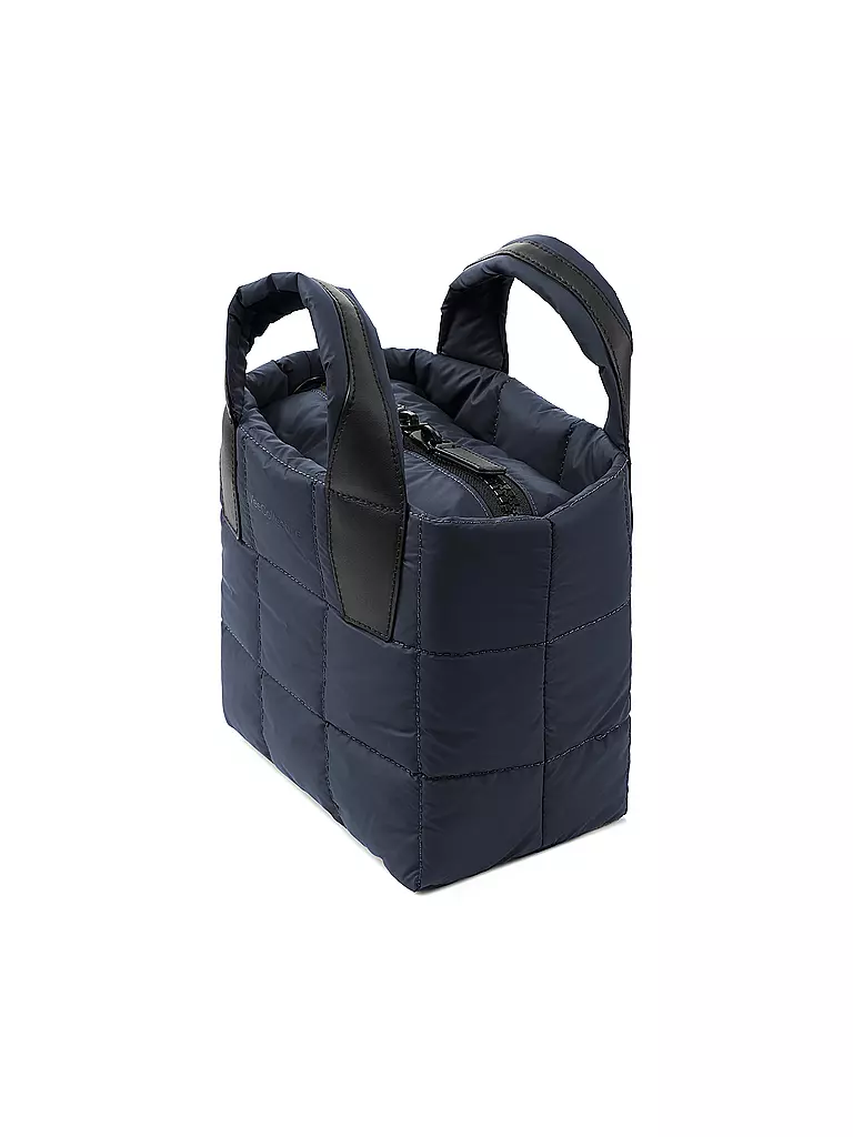 VEE COLLECTIVE | Tasche - Mini Bag PORTER TOTE Mini | grün