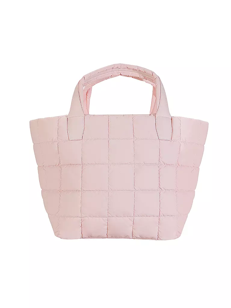 VEE COLLECTIVE | Tasche - Shopper PORTER TOTE Medium | rosa