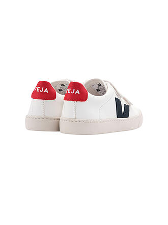 VEJA | Kinder Sneaker ESPLAR