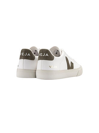 VEJA | Sneaker CAMPO