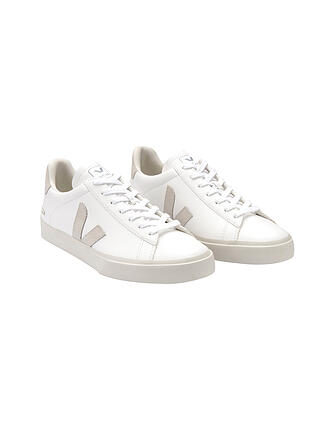 VEJA | Sneaker CAMPO