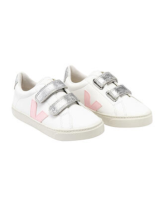 VEJA | Kinder Sneaker ESPLAR VELECRO