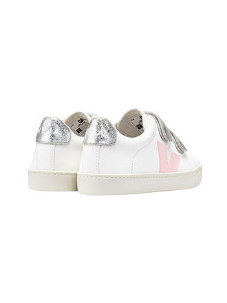 VEJA | Kinder Sneaker ESPLAR VELECRO