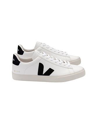 VEJA | Sneaker CAMPO