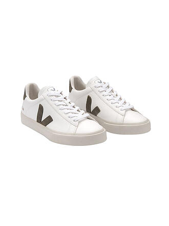 VEJA | Sneaker CAMPO