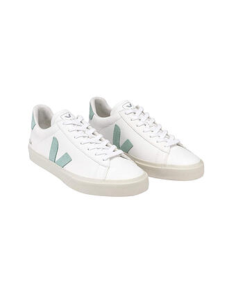 VEJA | Sneaker CAMPO