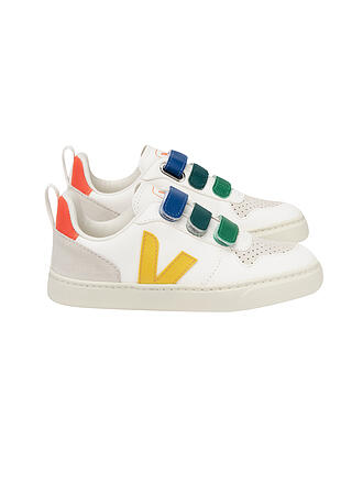 VEJA | Kinder Sneaker V-10