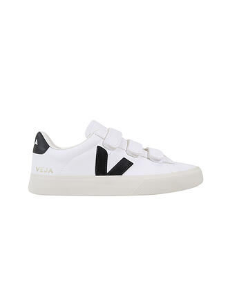 VEJA | Sneaker Recife