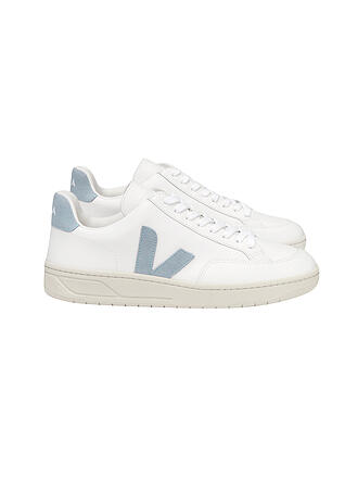 VEJA | Sneaker V-12