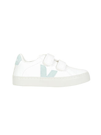 VEJA | Kinder Sneaker ESPLAR VELCRO