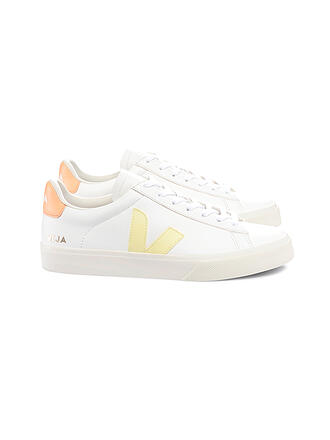 VEJA | Sneaker CAMPO