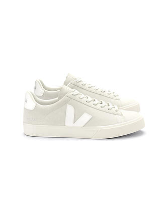 VEJA | Sneaker CAMPO