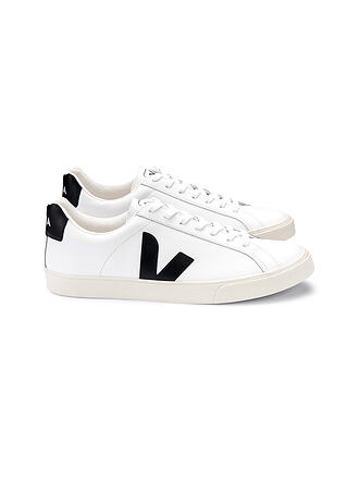 VEJA | Sneaker ESPLAR