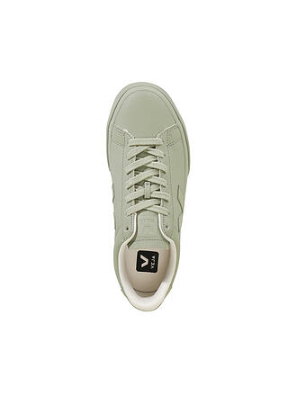 VEJA | Sneaker CAMPO 