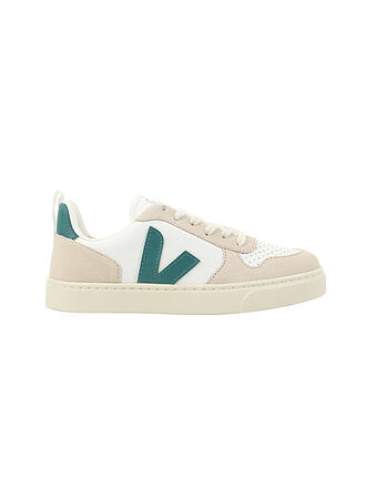 VEJA | Kinder Sneaker V-10