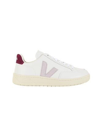 VEJA | Sneaker V-12