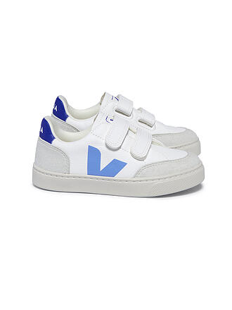 VEJA | Mädchen Sneaker V-12