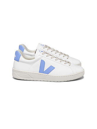 VEJA | Sneaker URCA VEGAN