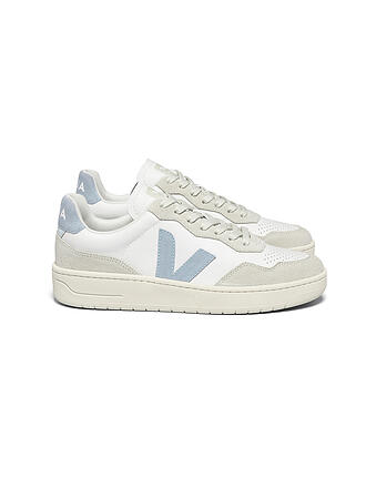 VEJA | Sneaker V-90