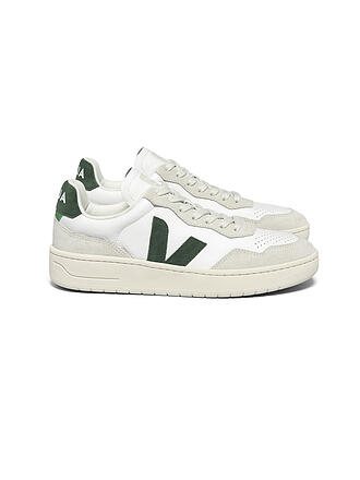 VEJA | Sneaker V-90