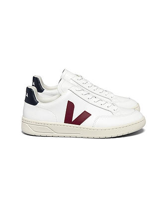 VEJA | Sneaker V-12