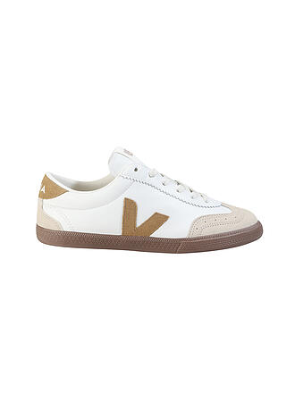 VEJA | Sneaker VOLLEY