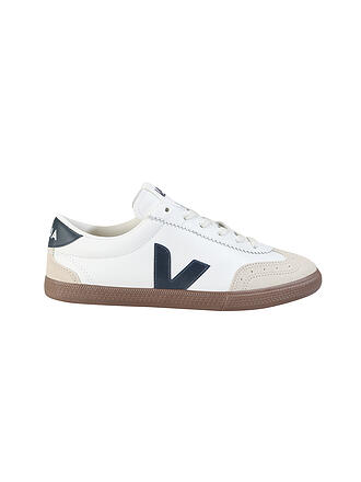 VEJA | Sneaker VOLLEY