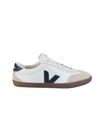 VEJA | Sneaker VOLLEY