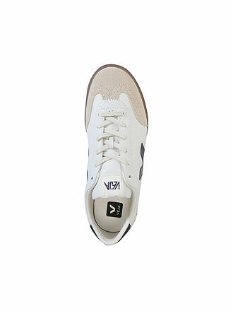 VEJA | Sneaker VOLLEY