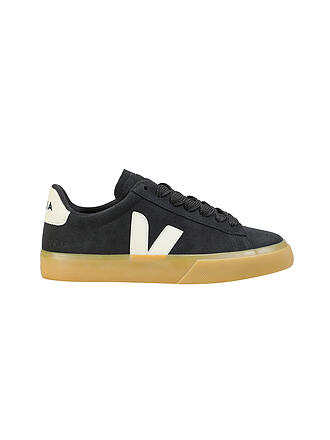 VEJA | Sneaker CAMPO BOLD