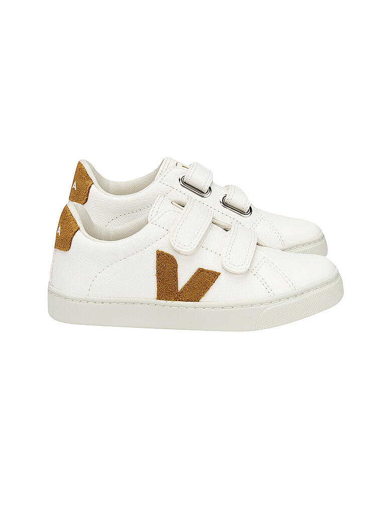 veja velcro sale