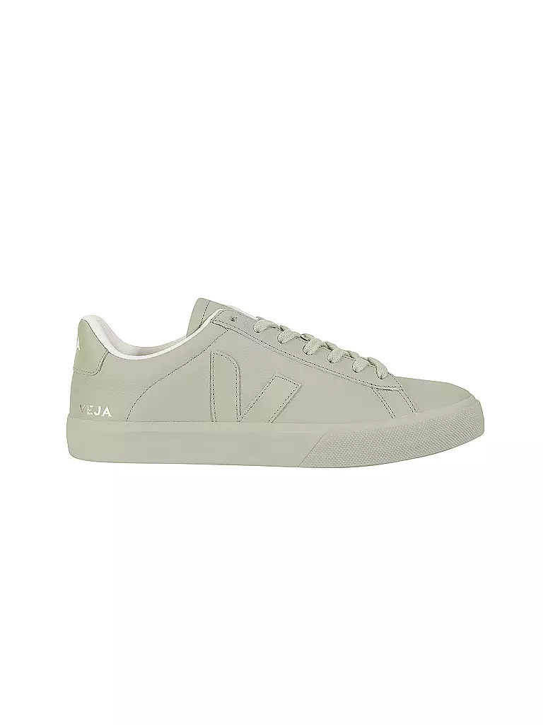 VEJA | Sneaker CAMPO | creme