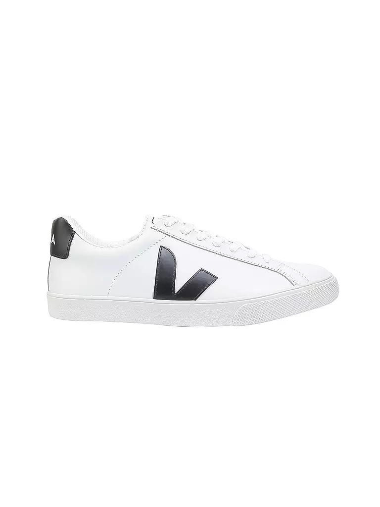 VEJA | Sneaker Esplar | weiss