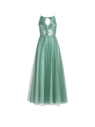 VERA MONT | Abendkleid