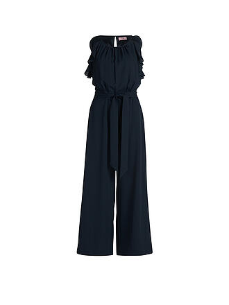 VERA MONT | Jumpsuit