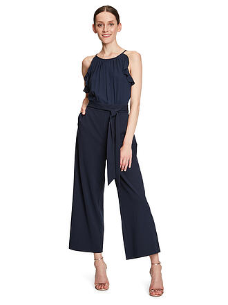 VERA MONT | Jumpsuit