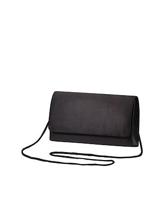 VERA MONT | Tasche - Clutch