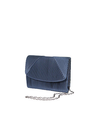 VERA MONT | Tasche - Clutch