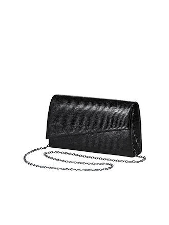 VERA MONT | Tasche - Clutch