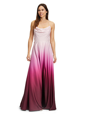 VERA MONT | Abendkleid