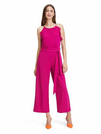 VERA MONT | Jumpsuit 7/8